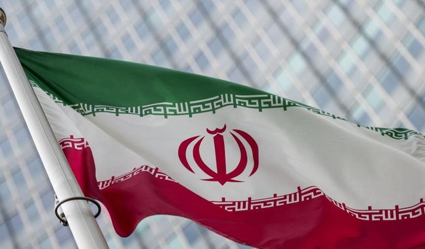 İran’dan nükleer mesaj: Uranyum zenginleştirme yüzde 20’ye çekilebilir