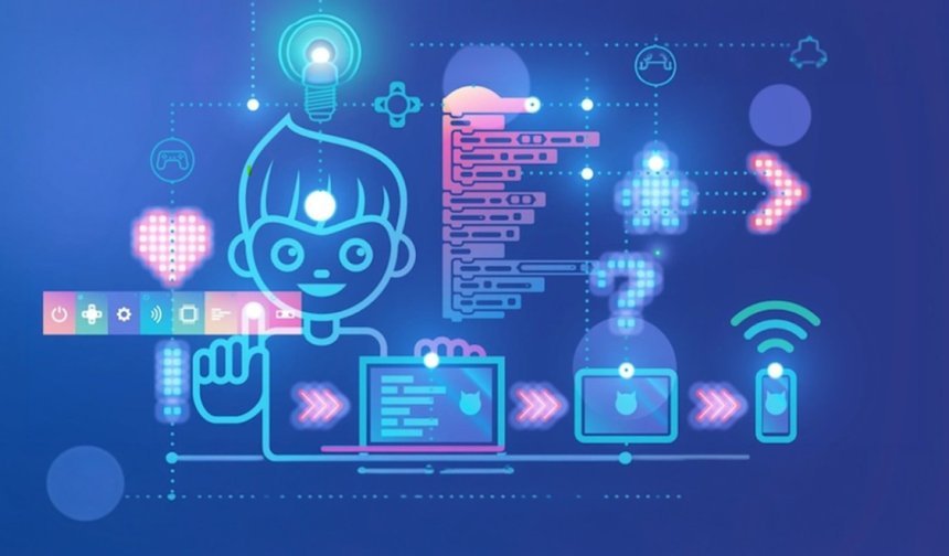 Tüm Okullarda İlk Ders: Finansal Okuryazarlık