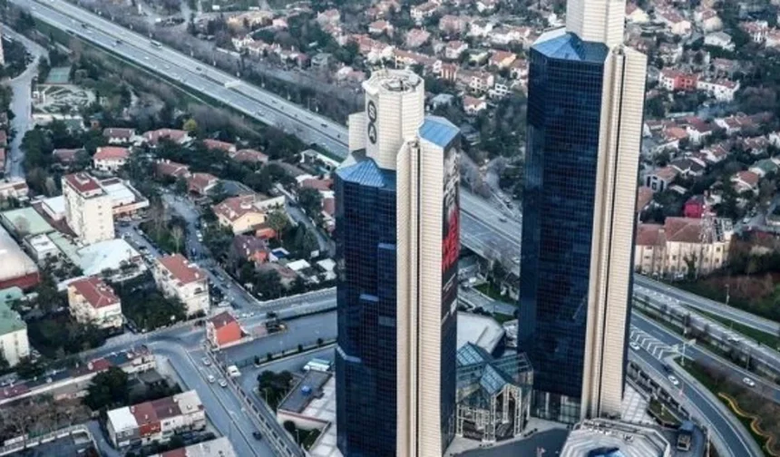 Hacı Ömer Sabancı Holding, 2025 Yılı Temettü Dağıtımını Onayladı