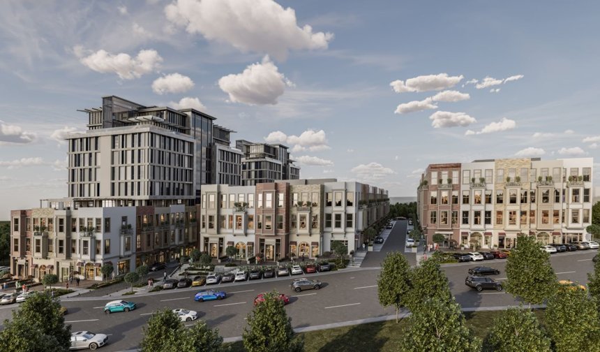 Ticari Gayrimenkulde Yanlış Hesap Pahalıya Mal Oluyor