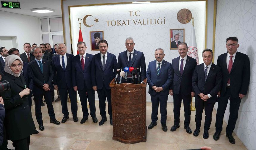 Sağlıkta bilim adamlarına SGK destekli araştırma dönemi