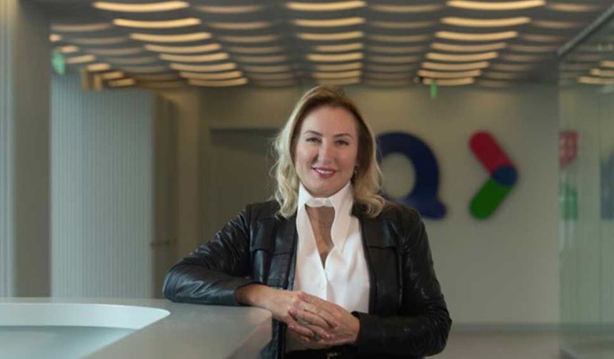 Quick Sigorta Acenteleri Ekim’de Belgrad Yolcusu!