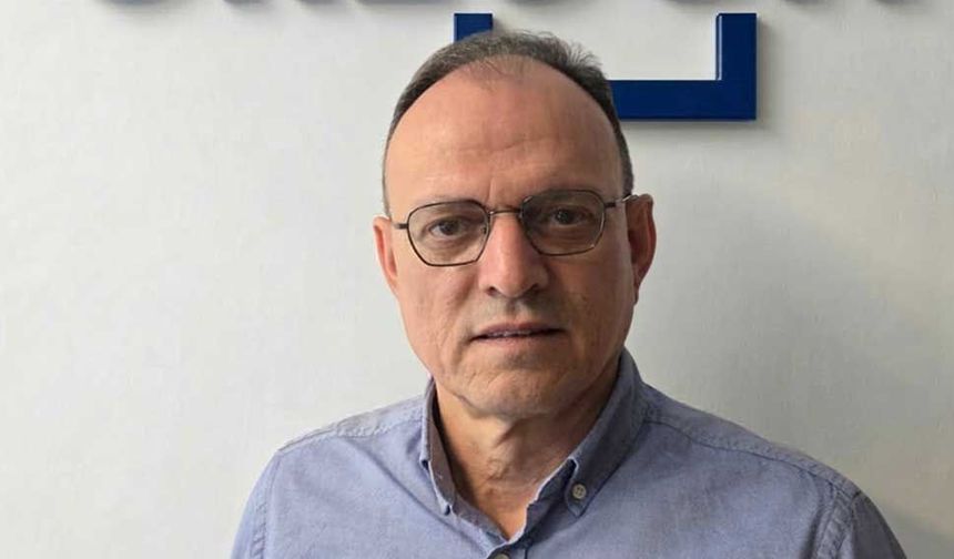 Oregon Teknoloji, alternatif çözümlerle ihracatçı ve ithalatçının yanında