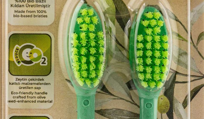 Difaş’tan Sürdürülebilir Tasarım Hamlesi; Başlığı Değişiyor, Etkisi Büyüyor