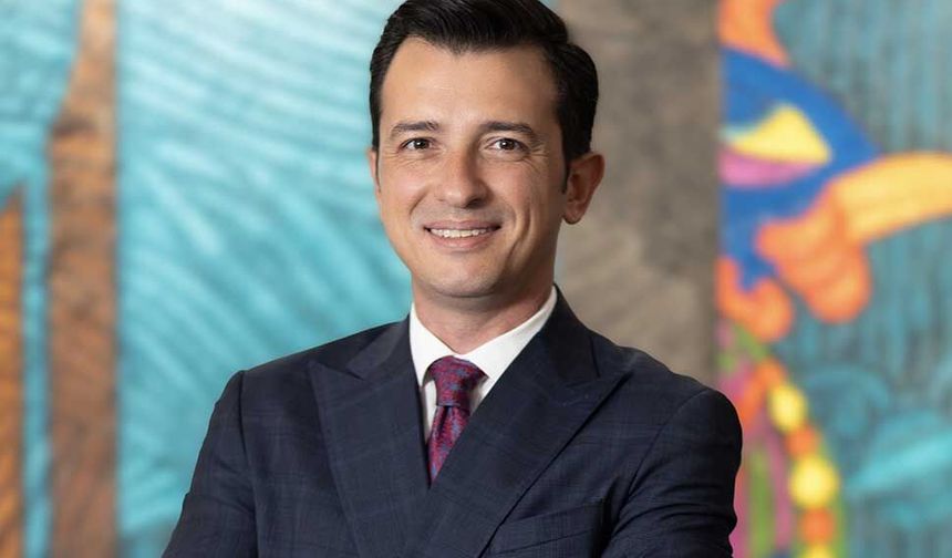 Jeopolitik gerilimler piyasaları dalgalandırıyor