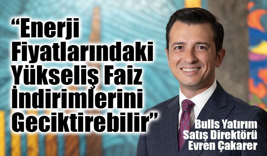 Jeopolitik gerilimler piyasaları dalgalandırıyor