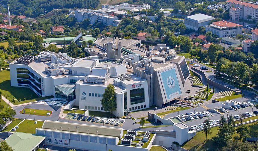 Borsa İstanbul'da Bayram Tatili Takvimi Netleşti!