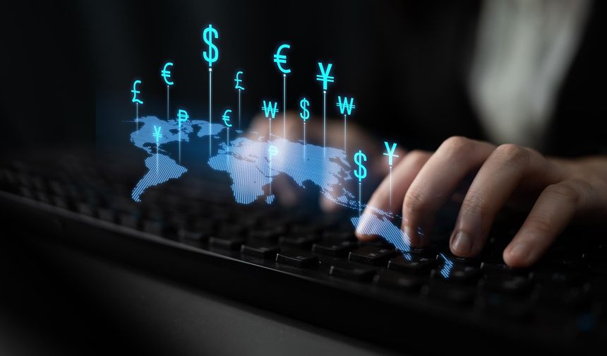 Orta Doğu’da gerilim tırmanıyor: Enerji gündemin merkezinde, riskler genişliyor