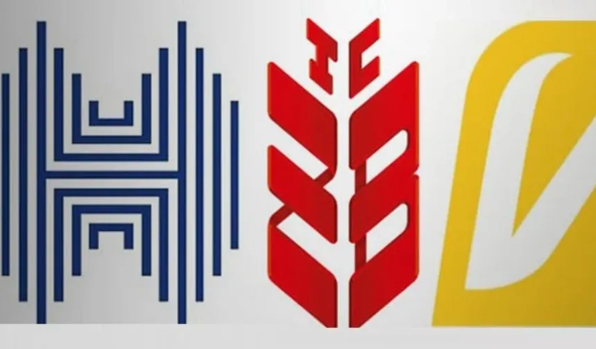 Kamu bankalarında gözler 9 Nisan tarihine çevrildi!