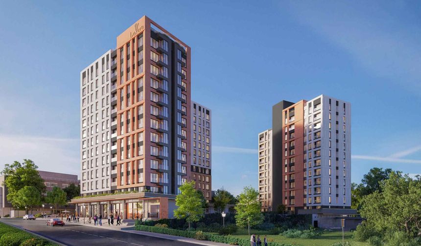 Sitelerde Fahiş Aidatlara "Dur!" Demek İçin...