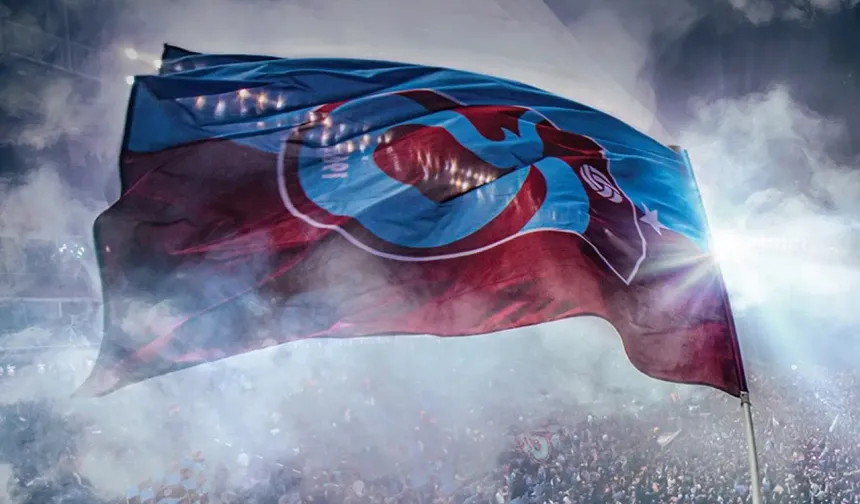 Trabzonspor’un net borcu 4,079 milyar TL olarak açıklandı