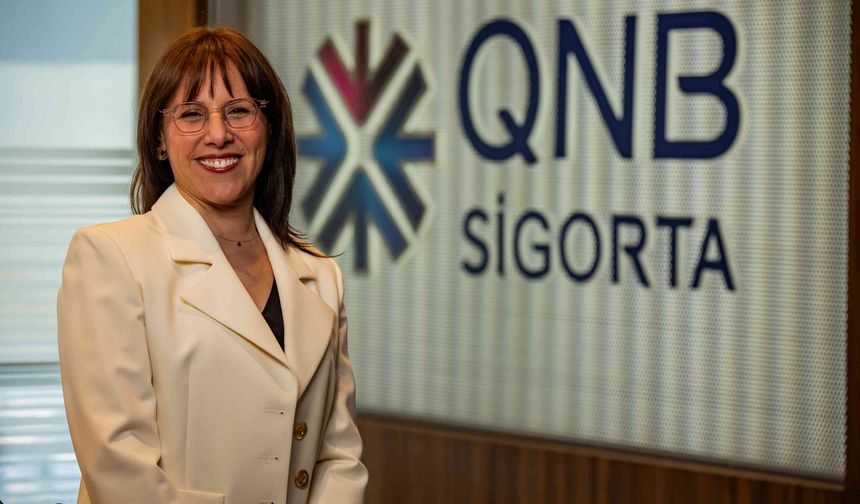 QNB Sigorta, yenilikçi uygulamalarıyla işveren markasını güçlendiriyor