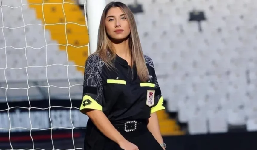 Uyuşturucu ve fuhuş soruşturmasında gözaltına alınan ünlü isimler adliyede!