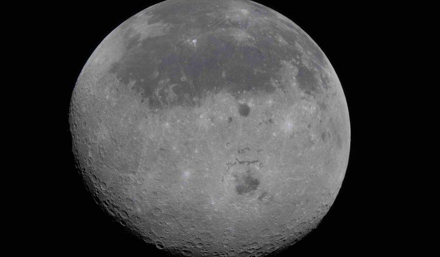 Artemis II görevinde Dünya’dan kat edilen en uzak mesafe rekoru kırıldı