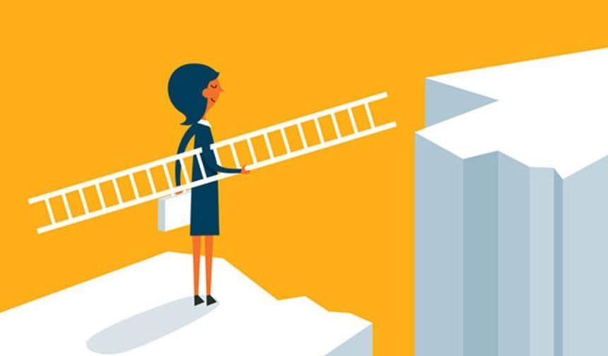 Markalar Sessiz Kaldıkça Tüketici Güvenini Kaybediyor