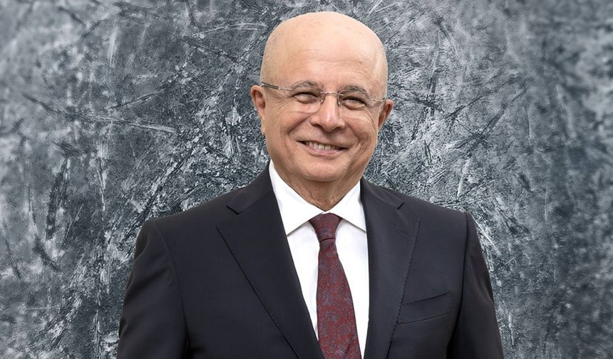 Yıldız Holding’den Türkiye ekonomisine güçlü katkı