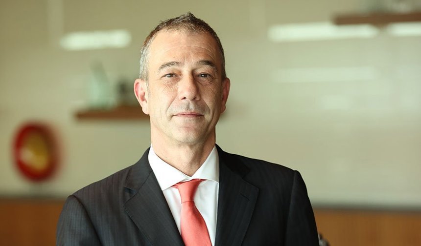 Deniz Portföy’den Türkiye’de bir ilk:   Perakende Sektörü Hisse Senedi (TL) Fonu