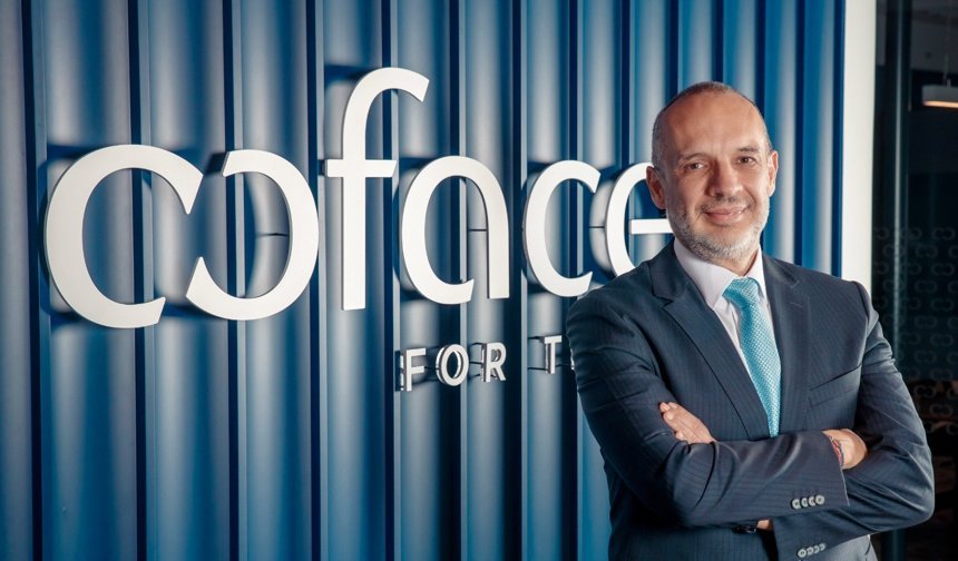 Ticari Alacak Vadeleri Rekor Düzeyde Uzadı