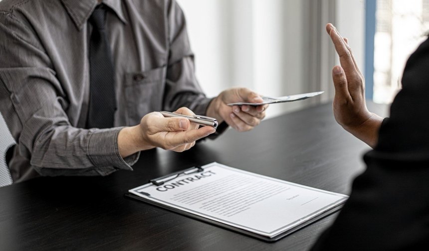 Sigorta Sektöründe Suistimal Alarmı: Dijital Dolandırıcılık Yükselişte