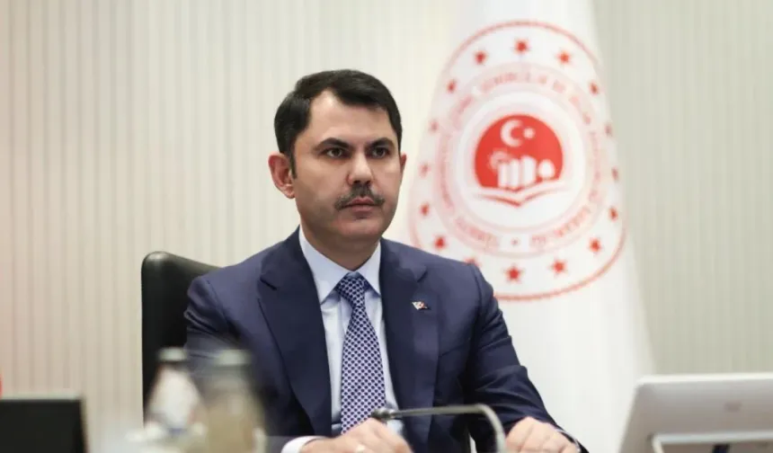 İstanbul’da şehit ailelerine konut müjdesi: Tamamı hak sahibi oldu