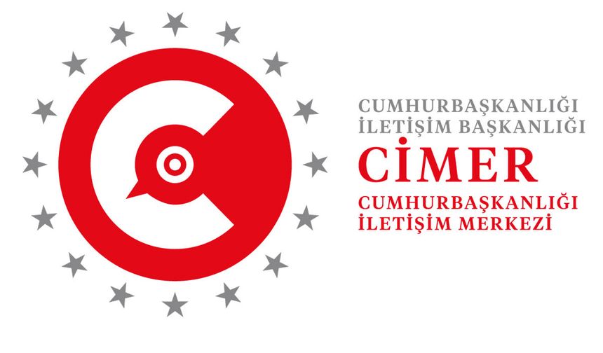 CİMER’e yapılan başvurular karşılıksız kalmıyor!