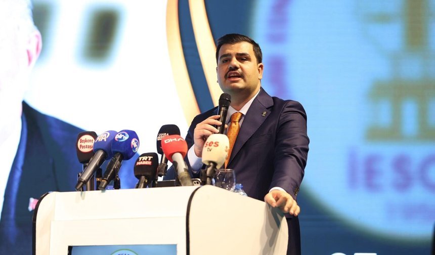 İzmir Çevre Yolu ücretli olacak mı?