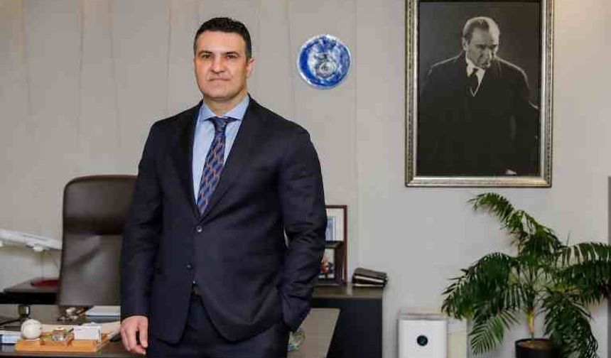 Çobantur Logistics, Yerli ERP ile CIS bölgesinde rekabeti şekillendiriyor