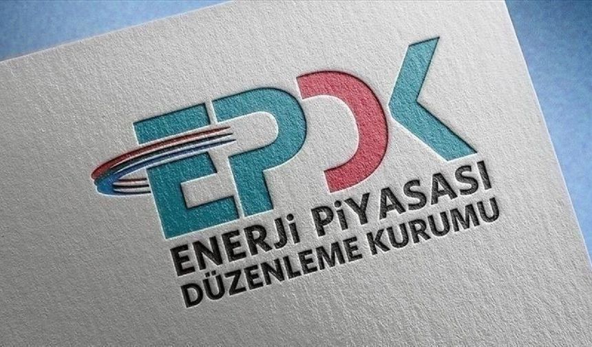 EPDK’dan Kritik Revizyon: Doğal Gaz, Motorin ve Lisanssız Elektrik Tarifeleri Yeniden Belirlendi