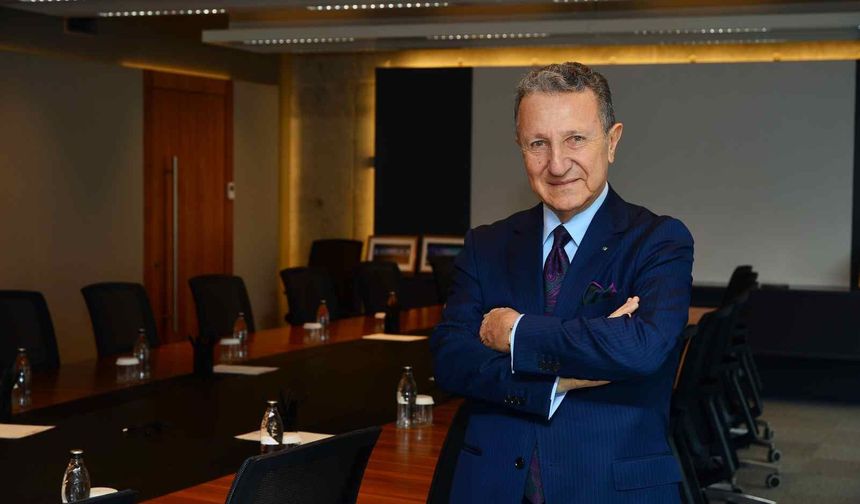 İnşaat sektöründe büyüme sürüyor  ancak yavaşlama sinyalleri güçleniyor