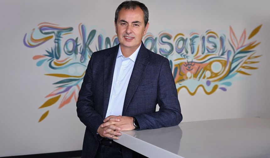 İş Bankası, Avrupa’nın en güçlü 10 banka markası arasında