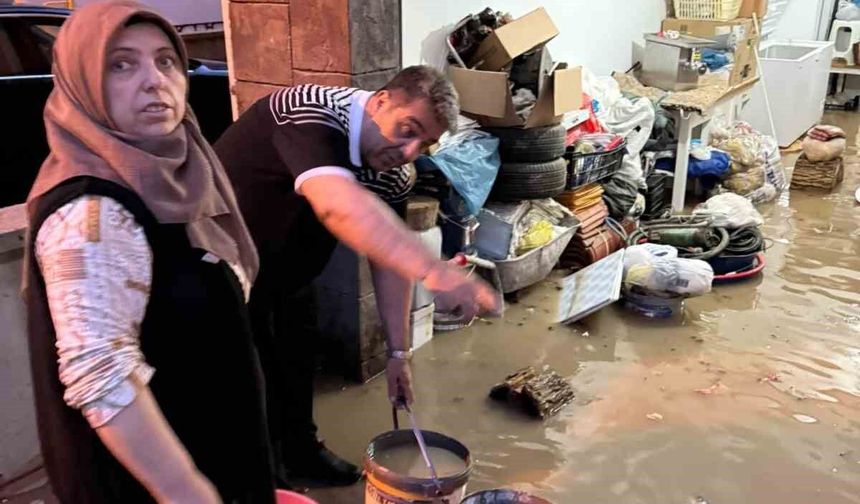 Anahtar Parti'den selzedelere destek