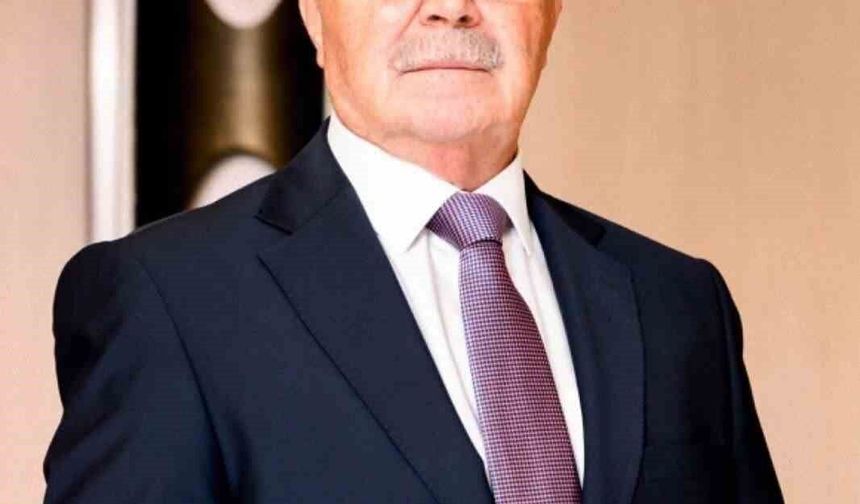 KKTC Başbakanı Üstel'den GKRY-Fransa arasında yapılan anlaşmaya sert tepki