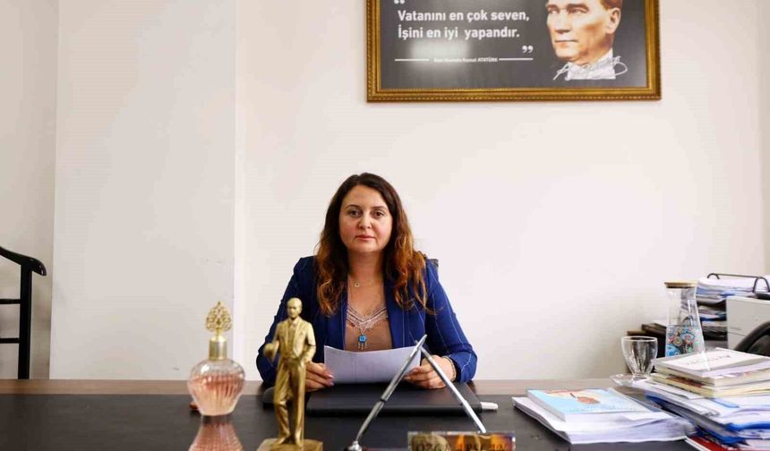Yunusemre Belediyesi'nden kırsal mahalle tartışmasına cevap