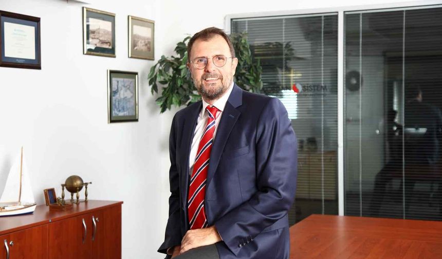 Gümrük Sektöründe Dijitalleşme ile Rekabetin Yeni Kuralları