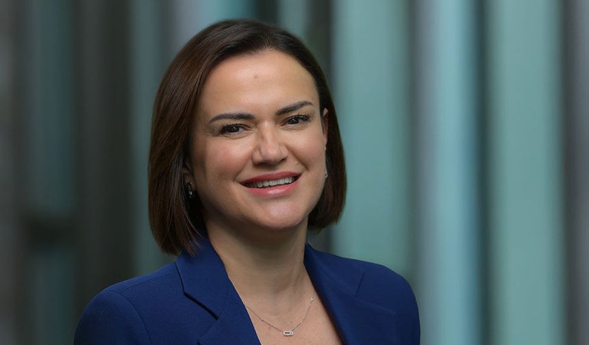 Garanti BBVA ve KGF’den Kadın Girişimcilere Dev Destek
