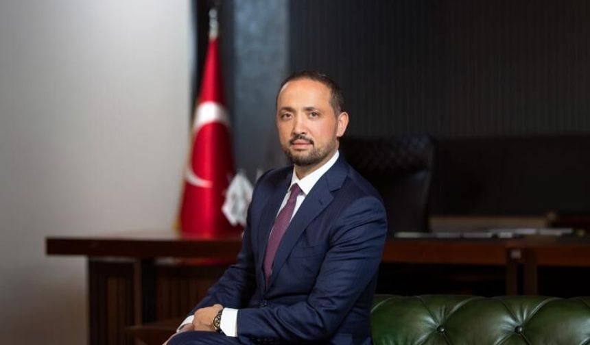 Efor Yatırım, BIST 50 Endeksi’ne Dahil Edildi