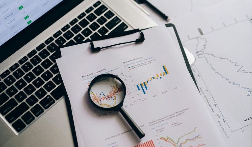 Portföy Çeşitlendirmesi Nasıl Yapılır? Risk Yönetimi Stratejileri