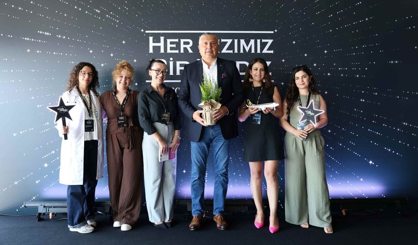 “Her Kızımız Bir Yıldız” programı hız kesmeden devam ediyor