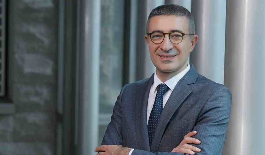 Garanti BBVA’dan toplumsal cinsiyet eşitliği odaklı   30 milyon dolarlık sürdürülebilir tahvil ihracı