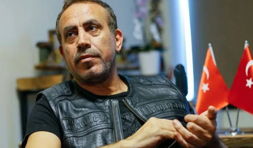 Haluk Levent'in gözaltısı HLK Coin'i vurdu!