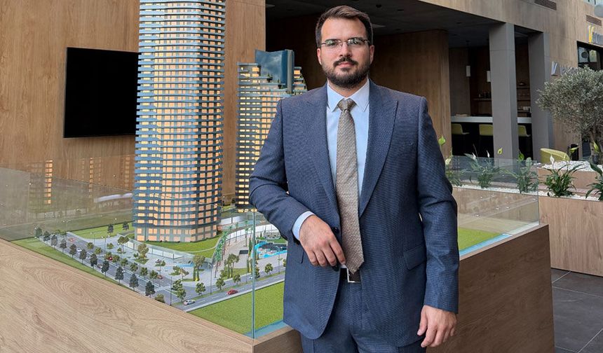 İLK İnşaat ENR listesinde 138’inci sıraya yükseldi