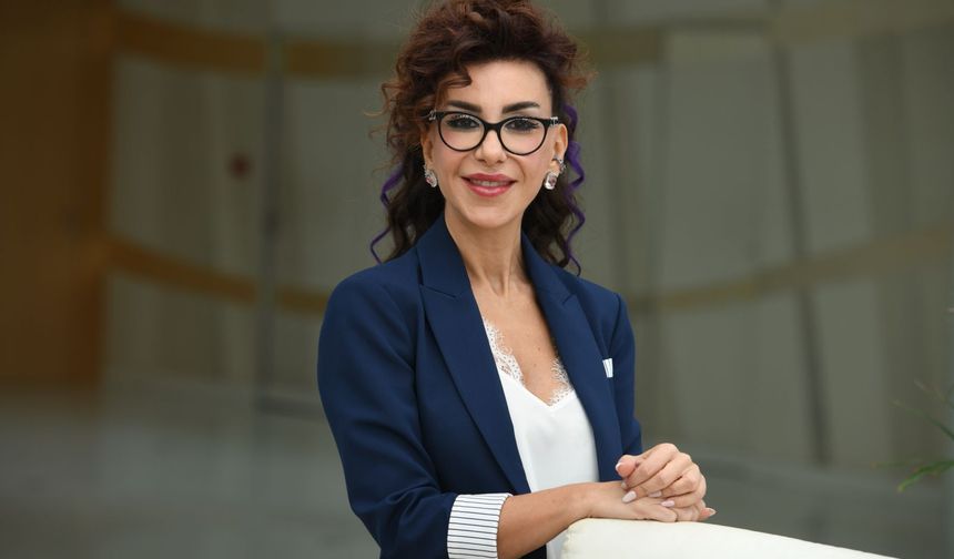 SANOVEL ULUSLARARASI YATIRIMLARLA KÜRESEL PAZARLARDAKİ KONUMUNU GÜÇLENDİRİYOR