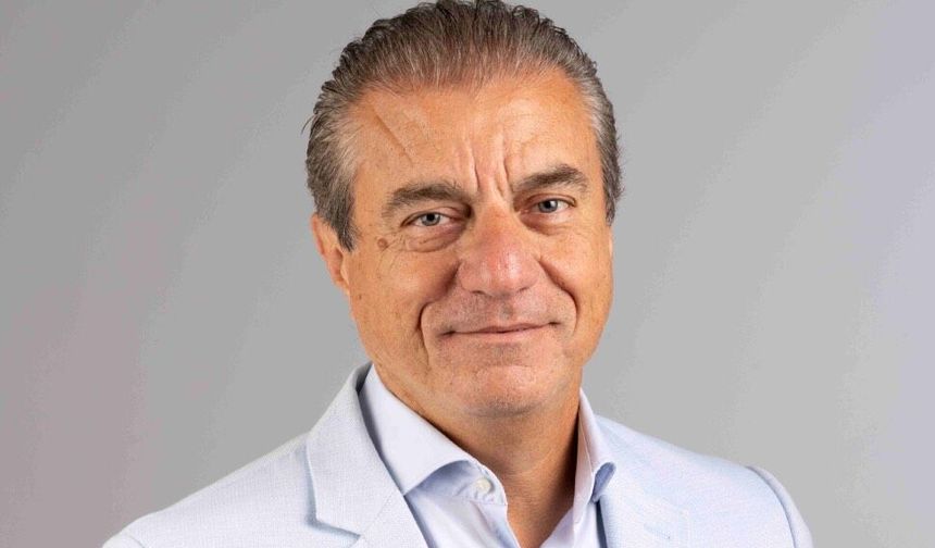 Empa Elektronik 2026 yılının ilk 6 ayında  hasılatını yüzde 28,3 artırdı