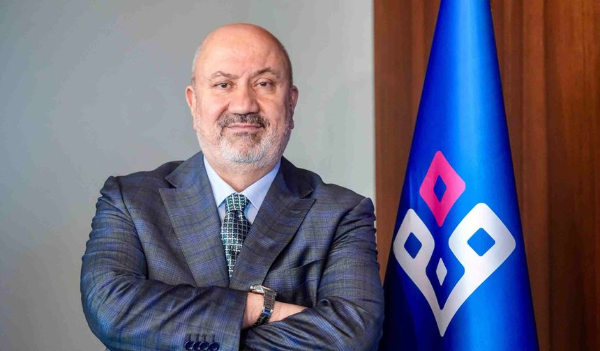 Vakıf Katılım ve 42 Türkiye, Vakıf Mirasını Teknolojiyle Buluşturuyor