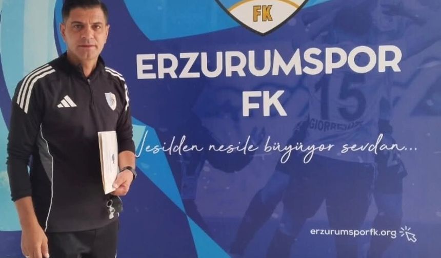 EBB U13 YAŞ futbol takımında ateş dönemi başladı