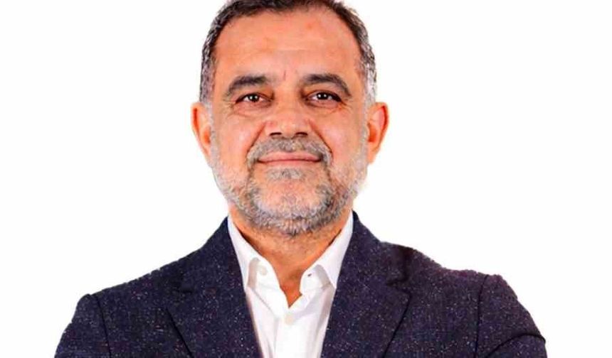 MTSO Başkan Adayı Duyan, MTSO üyelerine yönelik indirim ve ücretsiz hizmet paketini açıkladı