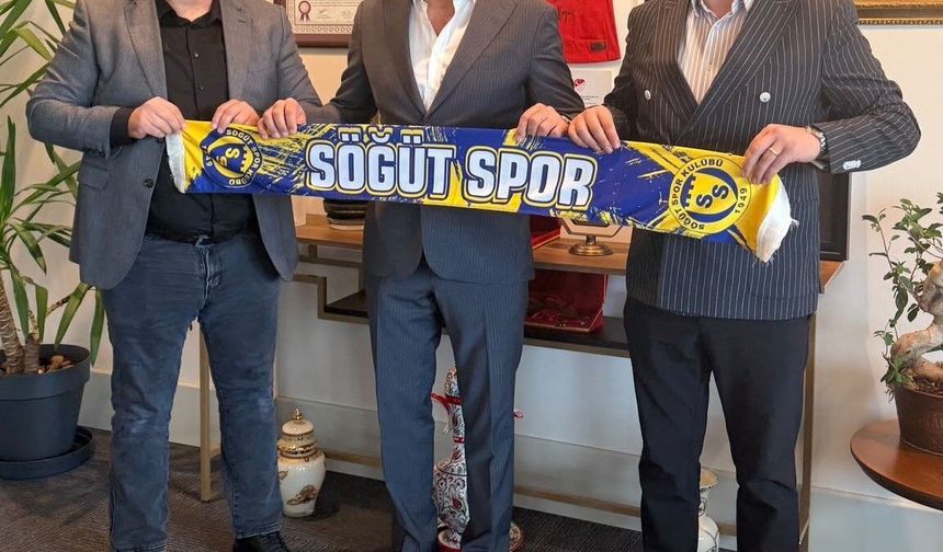 Söğütspor, PGL'ye göz kırptı