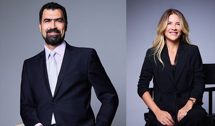 TP Türkiye, 30’u Aşkın Yeni Müşteriyle Büyümesini Sürdürdü