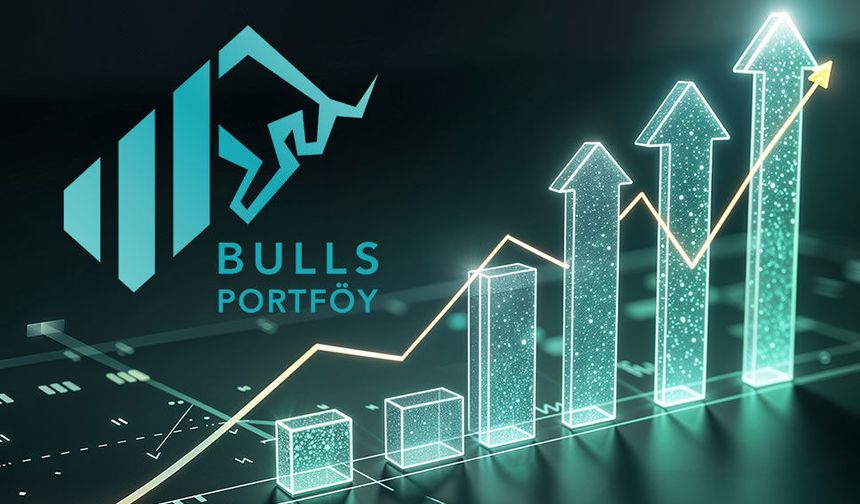 Bulls Portföy'ün TEFAS'a Açık Serbest Fonlarında  SPK Uyum Süreci Tamamlandı