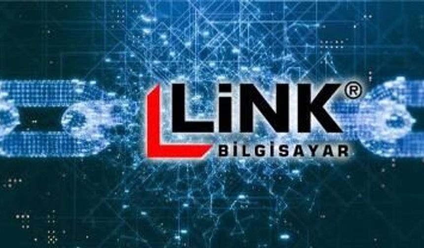 Link'ten tasfiye sürecindeki fonlarla ilgili açıklama